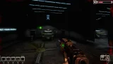 Screenshot #12 - Mother Hub
