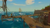 Screenshot #7 - Captain Bones
