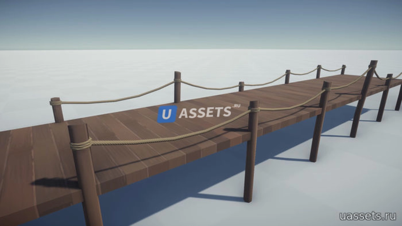 Screenshot #3 - Wire Builder