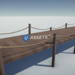 Screenshot #3 - Wire Builder