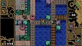 Screenshot #4 - Veritus