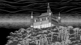 Screenshot #8 - Night Loops