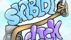 SKIBIDI CLICK 1.0.0.0