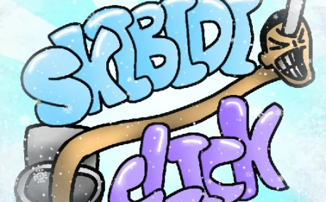 SKIBIDI CLICK 1.0.0.0