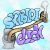 SKIBIDI CLICK 1.0.0.0