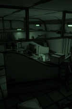 Screenshot #2 - Albert Innovation