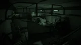 Screenshot #2 - Albert Innovation