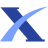 Plagiarism Checker X Business v9.0.5