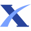 Plagiarism Checker X Business v9.0.5