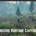 Screenshot #1 - Pegasus