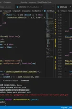 Screenshot #6 - Visual Studio Code 1.90.2 (32/64 bit)