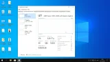 Screenshot #20 - Windows 10 Pro x64 Lite 22H2 build 19045.2130 by Zosma