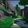 Rocks Pack - Low Poly Nature