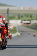 Screenshot #4 - MotoGP24