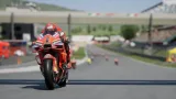 Screenshot #4 - MotoGP24