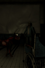 Screenshot #5 - OM6N