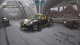 Screenshot #4 - Rally Mechanic Simulator