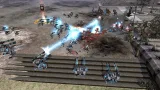 Screenshot #8 - Warhammer 40,000: Dawn of War - Definitive Edition