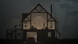 Screenshot #2 - Kentucky Route Zero