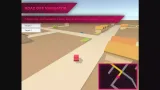 Screenshot #2 - Road GPS Navigator