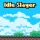 Idle Slayer: +5 трейнер