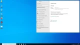 Screenshot #4 - Игровая сборка Windows 10 Pro 22H2 x64 1.5 by CUTA