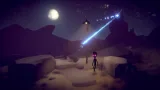 Screenshot #4 - Little Bug