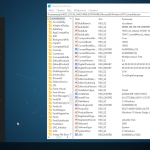 Screenshot #6 - Windows 10 Home Single Language 21H1.19043.1082 Lite by Den (x64)