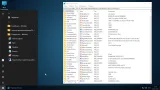 Screenshot #6 - Windows 10 Home Single Language 21H1.19043.1082 Lite by Den (x64)