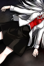 Screenshot #5 - Uberich: Advent Sinners