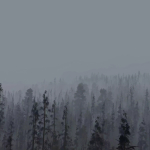 Screenshot #1 - Expanse - Volumetric Skies, Clouds, and Atmospheres in HDRP