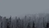 Screenshot #1 - Expanse - Volumetric Skies, Clouds, and Atmospheres in HDRP