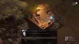 Screenshot #5 - Tales from The Dancing Moon
