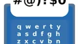 Screenshot #3 - ENIGMA KEYBOARD 3.6.5