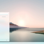 Screenshot #1 - Windows 11 22H2 x64 Rus by OneSmiLe [25247.1000]