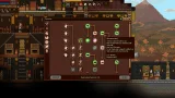 Screenshot #12 - Realms of Magic