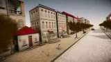 Screenshot #1 - Small City 3.