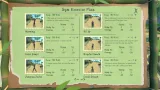 Screenshot #12 - Gym Camp Simulator