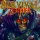 Survival Zombies The Inverted Evolution: +2 трейнер