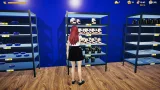 Screenshot #6 - Game Shop Simulator