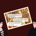 Screenshot #8 - WHEELS OF AURELIA 1.0