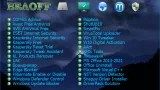 Screenshot #2 - BELOFF 2024.10 (163 ГБ) + Minimal (x86-x64) без торрента