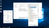 Screenshot #3 - Windows 10 LTSB x64 1607_14393.5648 by Revision