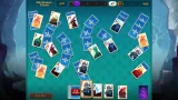 Screenshot #3 - Faerie Solitaire Harvest
