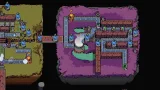 Screenshot #1 - Mob Factory