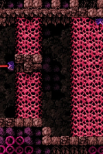 Screenshot #10 - Axiom Verge