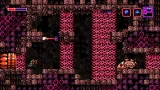 Screenshot #10 - Axiom Verge