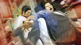 Screenshot #2 - Yakuza Kiwami