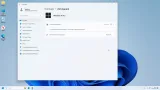 Screenshot #6 - Windows 11 Pro 22H2 22621.1848 Optima by WebUser