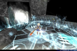 Screenshot #20 - RPG TORAM ONLINE 4.1.15